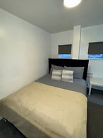 Sheffield Central Cozy Apartment