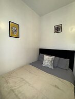 Sheffield Central Cozy Apartment