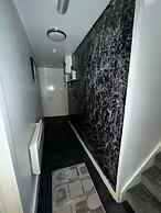 Sheffield Central Cozy Apartment