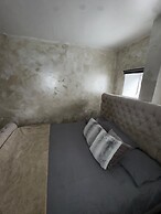 Central Sheffield 3-bed Apt, Sleeps 6 With Parking
