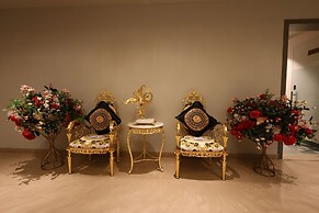 Wedcation by Tivoli, Israna