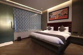 Wedcation by Tivoli, Israna