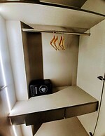 Wedcation by Tivoli, Israna