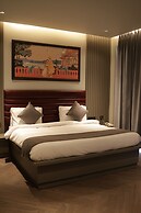 Wedcation by Tivoli, Israna