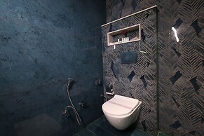 Wedcation by Tivoli, Israna