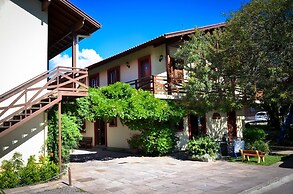 POUSADA DREHMER HAUS