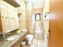 POUSADA DREHMER HAUS