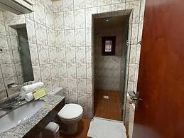 POUSADA DREHMER HAUS