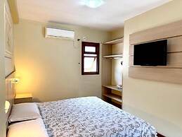 POUSADA DREHMER HAUS