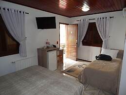 POUSADA DREHMER HAUS