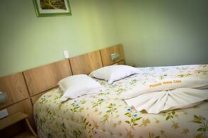 POUSADA DREHMER HAUS