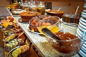 POUSADA DREHMER HAUS