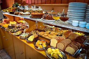 POUSADA DREHMER HAUS