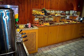 POUSADA DREHMER HAUS