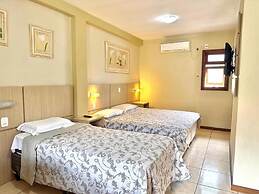 POUSADA DREHMER HAUS