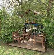 POUSADA DREHMER HAUS