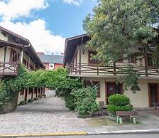 POUSADA DREHMER HAUS