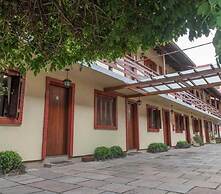 POUSADA DREHMER HAUS