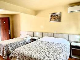 POUSADA DREHMER HAUS