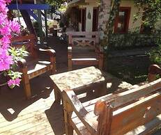 POUSADA DREHMER HAUS