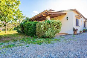 Ca Na Xisca Pollen a