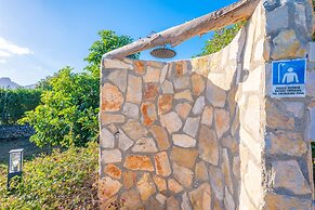 Ca Na Xisca Pollen a