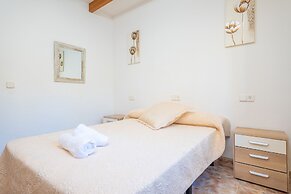 Ca Na Xisca Pollen a