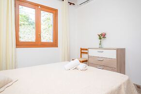 Ca Na Xisca Pollen a