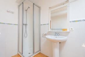 Ca Na Xisca Pollen a