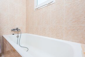 Ca Na Xisca Pollen a