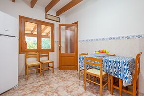 Ca Na Xisca Pollen a