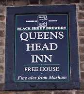 Queens Head Inn