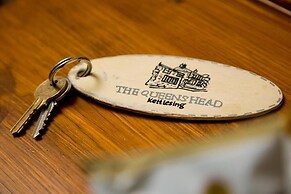 Queens Head Inn