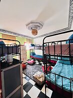 Pikala Hostel