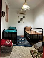 Pikala Hostel