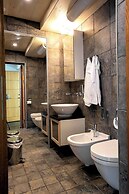 City HotelApartment
