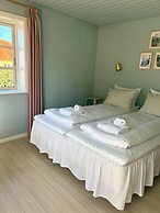 Hotel Kysten