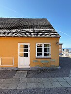 Hotel Kysten