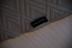 ILION Air Host - Near Athens International Airport