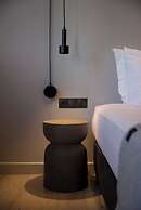 ILION Air Host - Near Athens International Airport