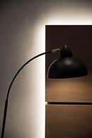 ILION Air Host - Near Athens International Airport