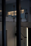 ILION Air Host - Near Athens International Airport