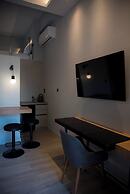 ILION Air Host - Near Athens International Airport