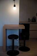 ILION Air Host - Near Athens International Airport