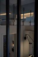 ILION Air Host - Near Athens International Airport