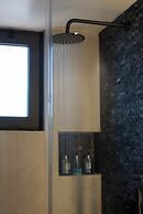 ILION Air Host - Near Athens International Airport