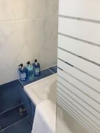 ILION Air Host - Near Athens International Airport