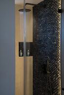 ILION Air Host - Near Athens International Airport