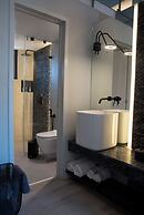 ILION Air Host - Near Athens International Airport