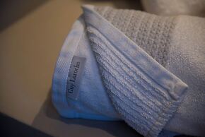 ILION Air Host - Near Athens International Airport